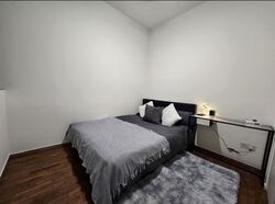 Kerrisdale (D8), Condominium #575651261